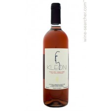 Kleoni rose 0.75lt Kleoni rose 0.75lt